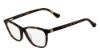 Picture of Calvin Klein Platinum Eyeglasses CK5883