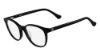 Picture of Calvin Klein Platinum Eyeglasses CK5884