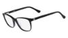 Picture of Calvin Klein Platinum Eyeglasses CK5885