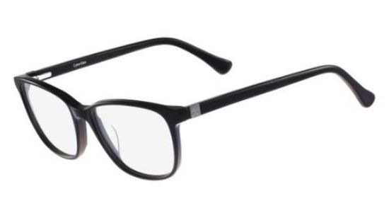 Picture of Calvin Klein Platinum Eyeglasses CK5885