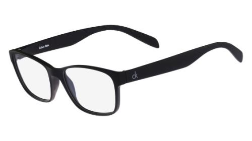 Designer Frames Outlet. Calvin Klein Platinum Eyeglasses CK5890