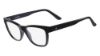 Picture of Calvin Klein Platinum Eyeglasses CK5908