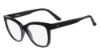 Picture of Calvin Klein Platinum Eyeglasses CK5909