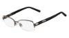 Picture of Chloe Eyeglasses CE2109