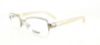 Picture of Chloe Eyeglasses CE2109
