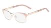 Picture of Chloe Eyeglasses CE2114