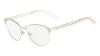 Picture of Chloe Eyeglasses CE2121