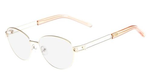 Picture of Chloe Eyeglasses CE2123