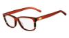 Picture of Chloe Eyeglasses CE2608