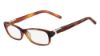 Picture of Chloe Eyeglasses CE2621