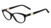 Picture of Chloe Eyeglasses CE2626