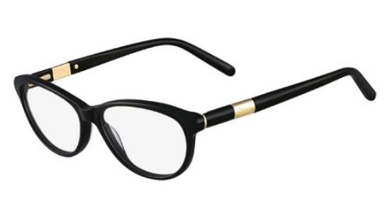 Picture of Chloe Eyeglasses CE2626