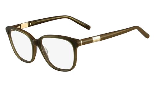 Picture of Chloe Eyeglasses CE2627