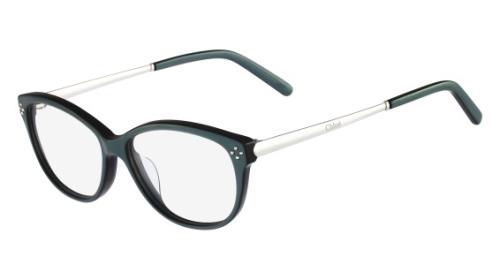 Picture of Chloe Eyeglasses CE2631
