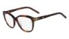 Picture of Chloe Eyeglasses CE2634