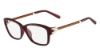 Picture of Chloe Eyeglasses CE2636L