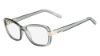 Picture of Chloe Eyeglasses CE2642