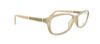 Picture of Chloe Eyeglasses CE2645