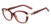 Picture of Chloe Eyeglasses CE2650