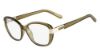 Picture of Chloe Eyeglasses CE2650