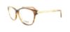 Picture of Chloe Eyeglasses CE2653R