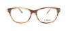 Picture of Chloe Eyeglasses CE2653R