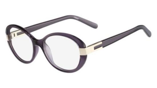 Picture of Chloe Eyeglasses CE2656