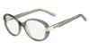 Picture of Chloe Eyeglasses CE2656