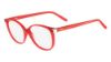 Picture of Chloe Eyeglasses CE2657