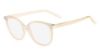 Picture of Chloe Eyeglasses CE2657