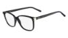 Picture of Chloe Eyeglasses CE2658