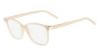 Picture of Chloe Eyeglasses CE2658