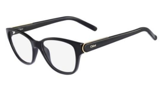 Picture of Chloe Eyeglasses CE2662