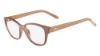 Picture of Chloe Eyeglasses CE2662