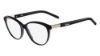 Picture of Chloe Eyeglasses CE2664R