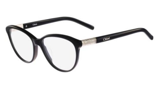 Picture of Chloe Eyeglasses CE2664R