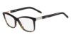 Picture of Chloe Eyeglasses CE2665R