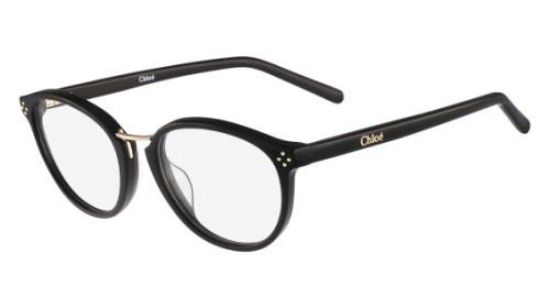 Picture of Chloe Eyeglasses CE2666