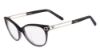 Picture of Chloe Eyeglasses CE2668