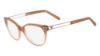 Picture of Chloe Eyeglasses CE2668
