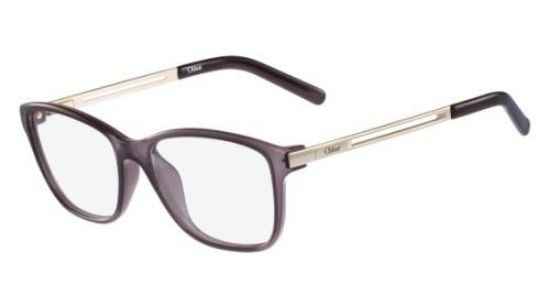 Picture of Chloe Eyeglasses CE2669