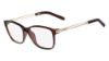 Picture of Chloe Eyeglasses CE2669