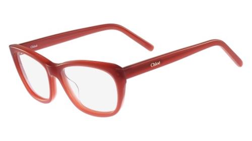 Picture of Chloe Eyeglasses CE2671