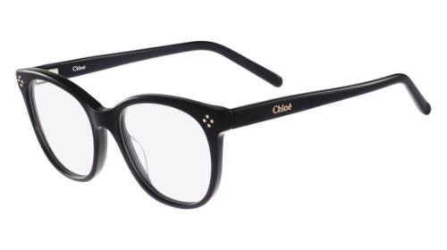 Picture of Chloe Eyeglasses CE2674