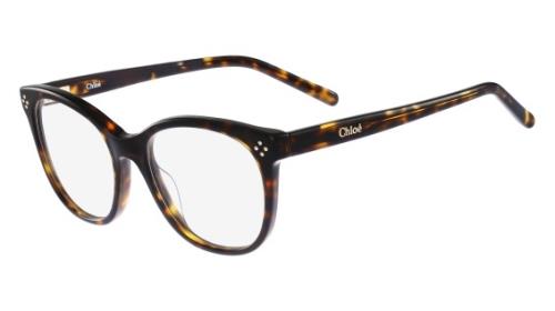 Picture of Chloe Eyeglasses CE2674