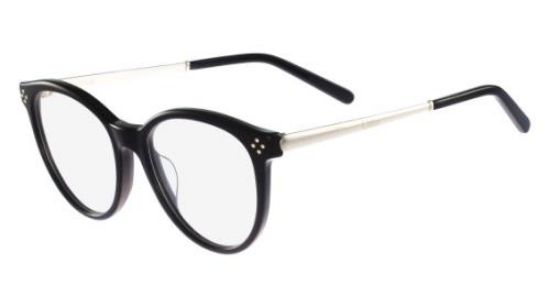 Picture of Chloe Eyeglasses CE2676