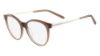 Picture of Chloe Eyeglasses CE2676