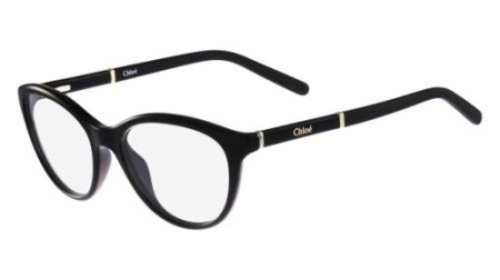 Picture of Chloe Eyeglasses CE2677