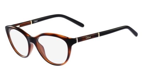 Picture of Chloe Eyeglasses CE2677