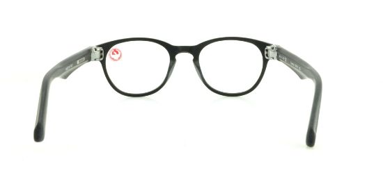 Picture of Dragon Eyeglasses DR101 COSMOS